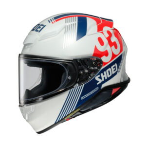 shoei RF-1400